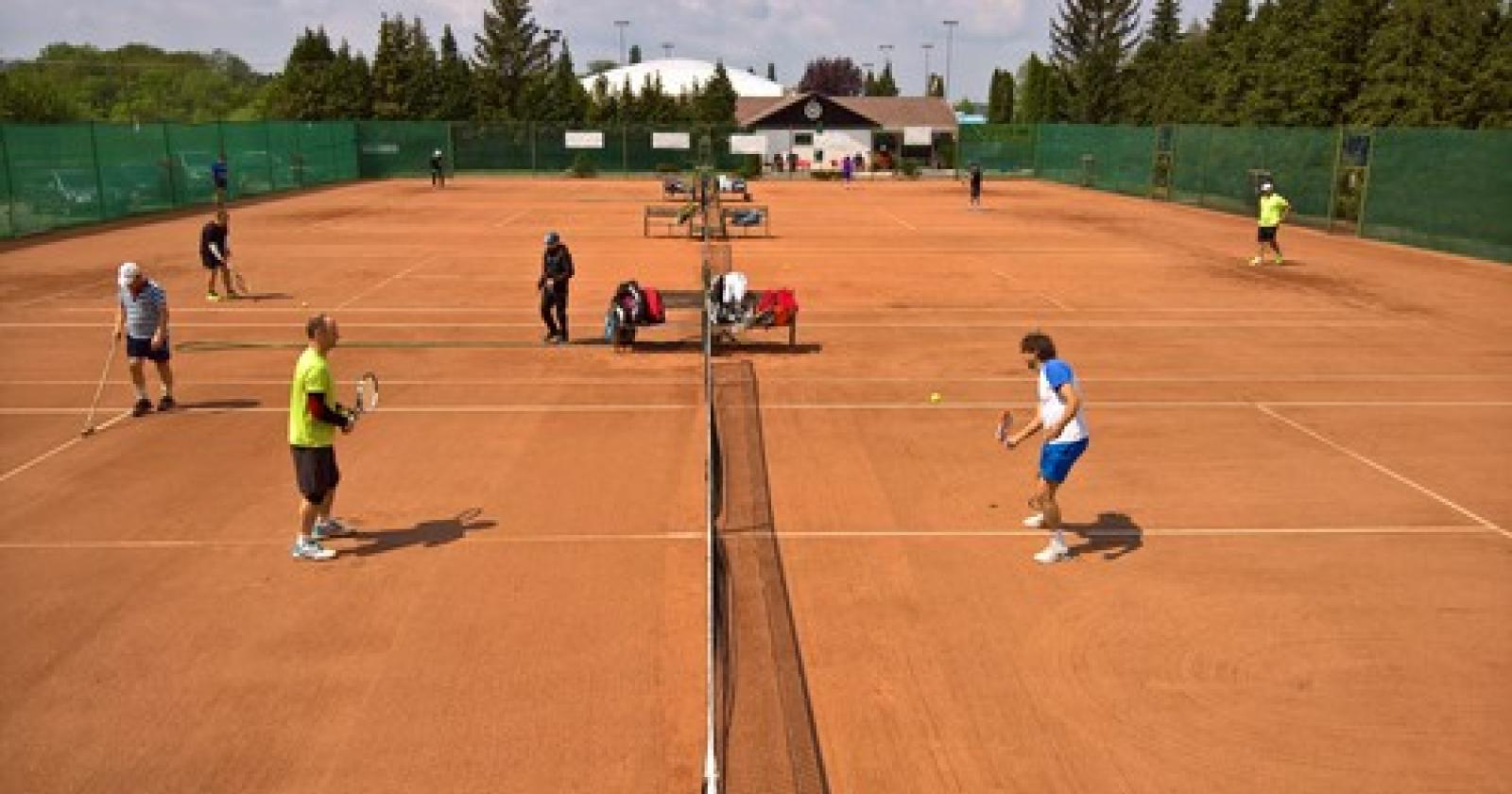 foto del torneo a Zalaegerszeg.jpg