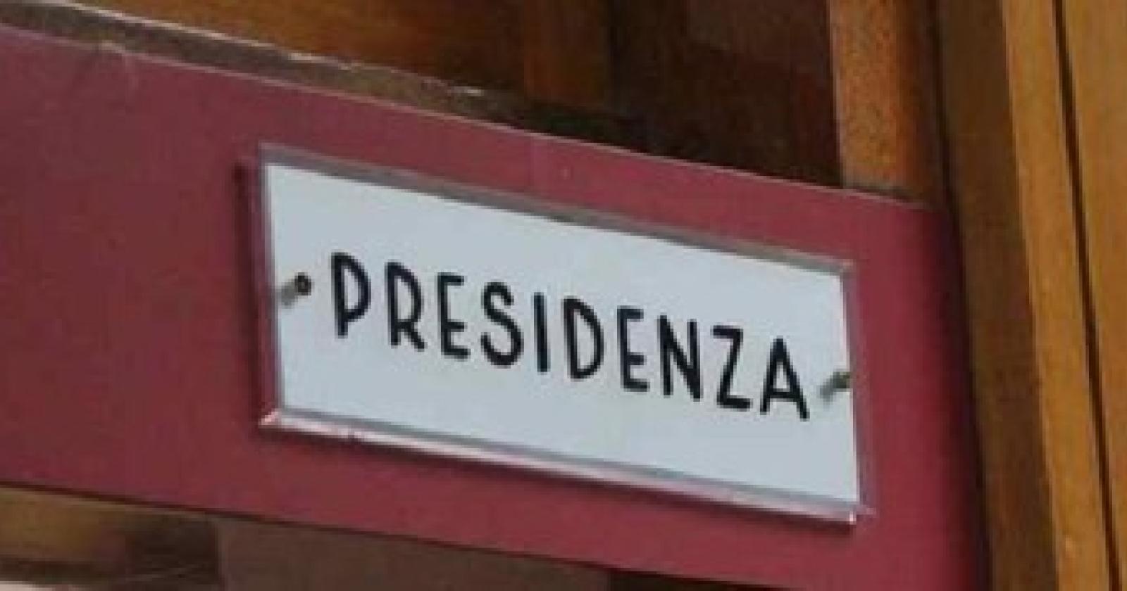 79265