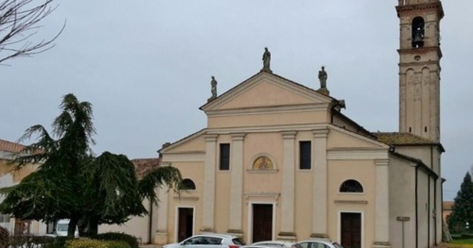 chiesa rasa.jpg