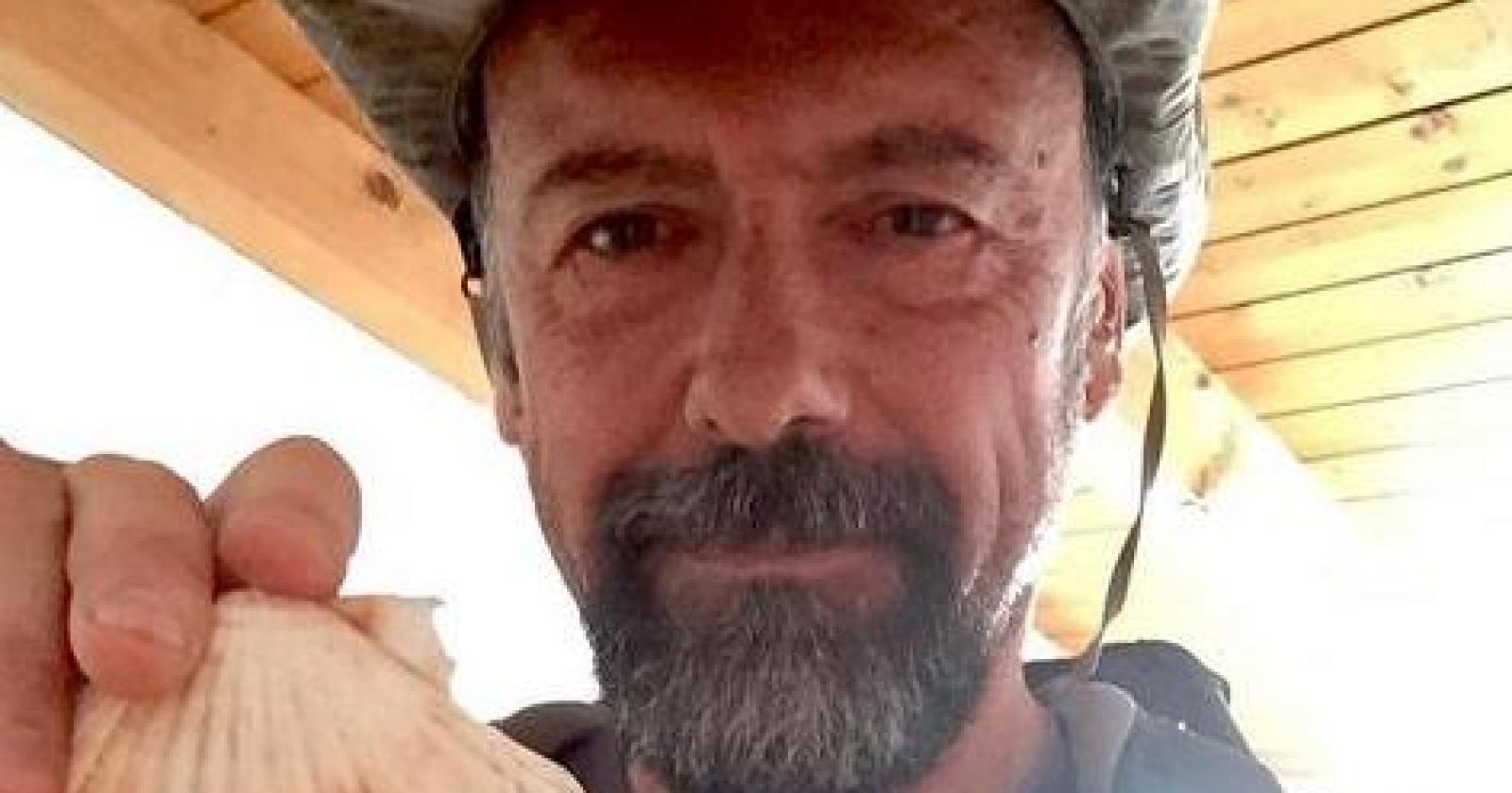Paolo Previato Santiago Compostela 4.JPG