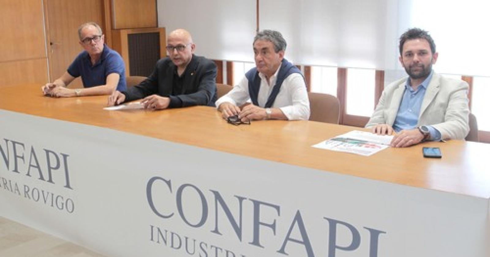 confapi.jpg