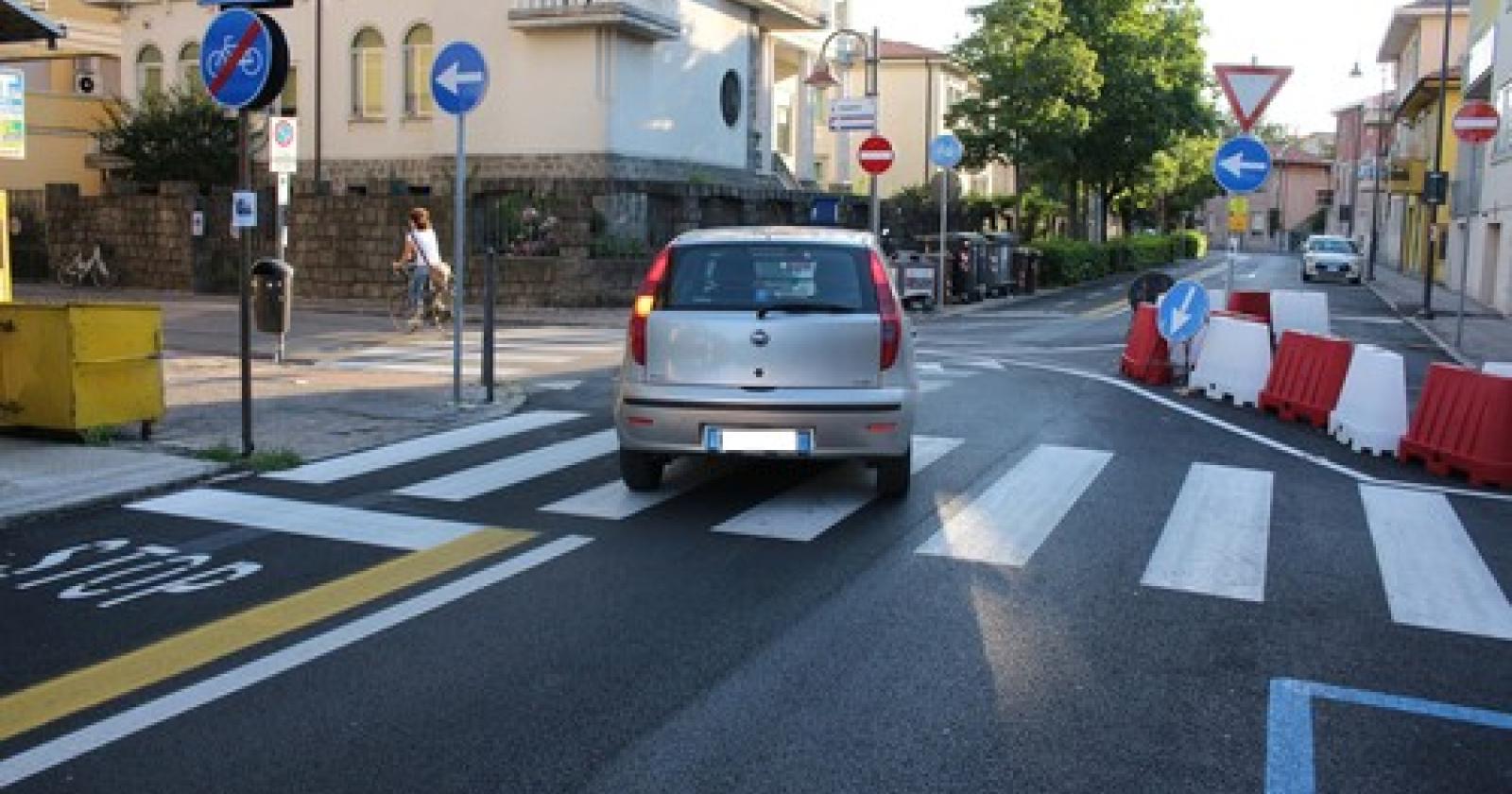 viale trieste.jpg