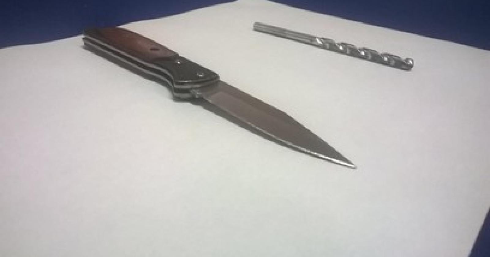 80925