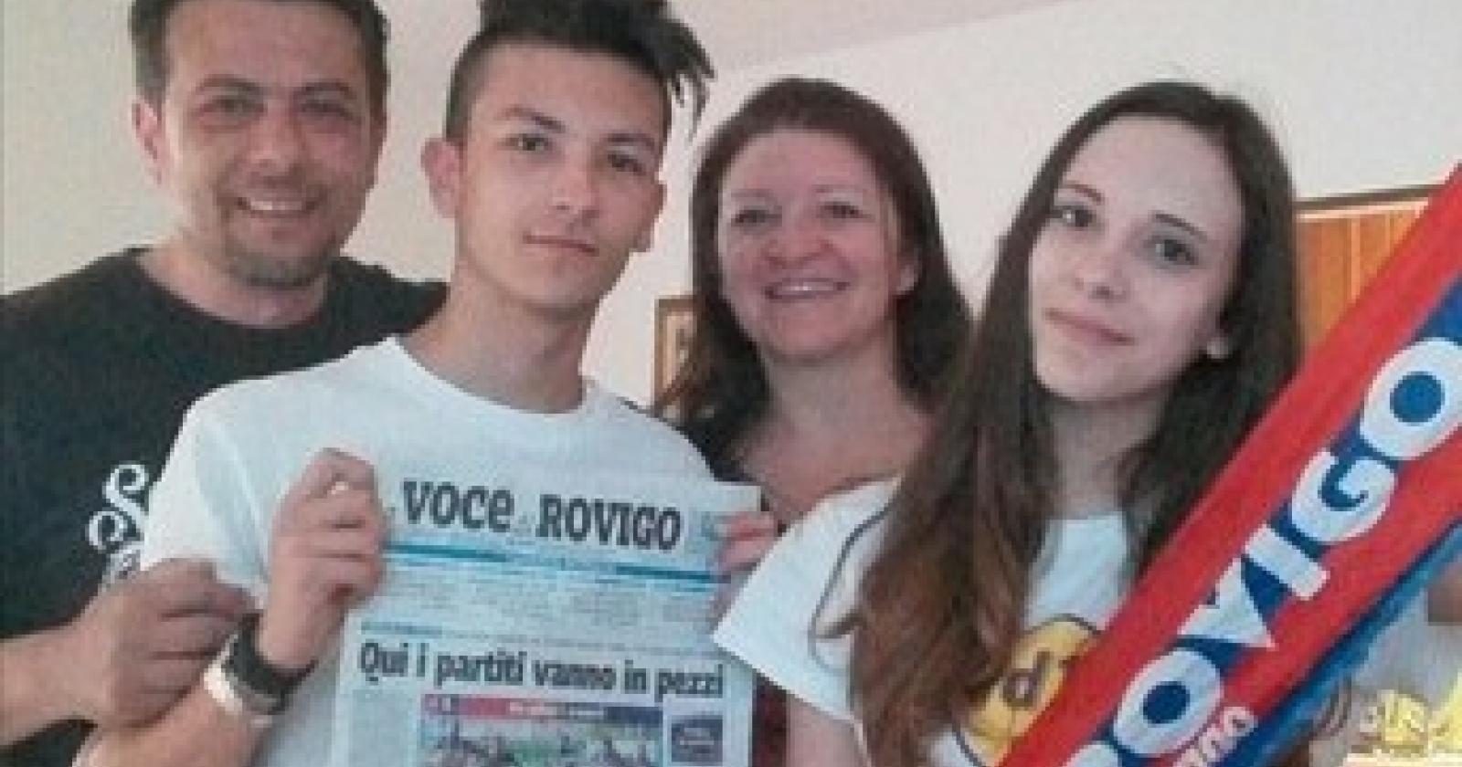 paolo quadretti (2).JPG
