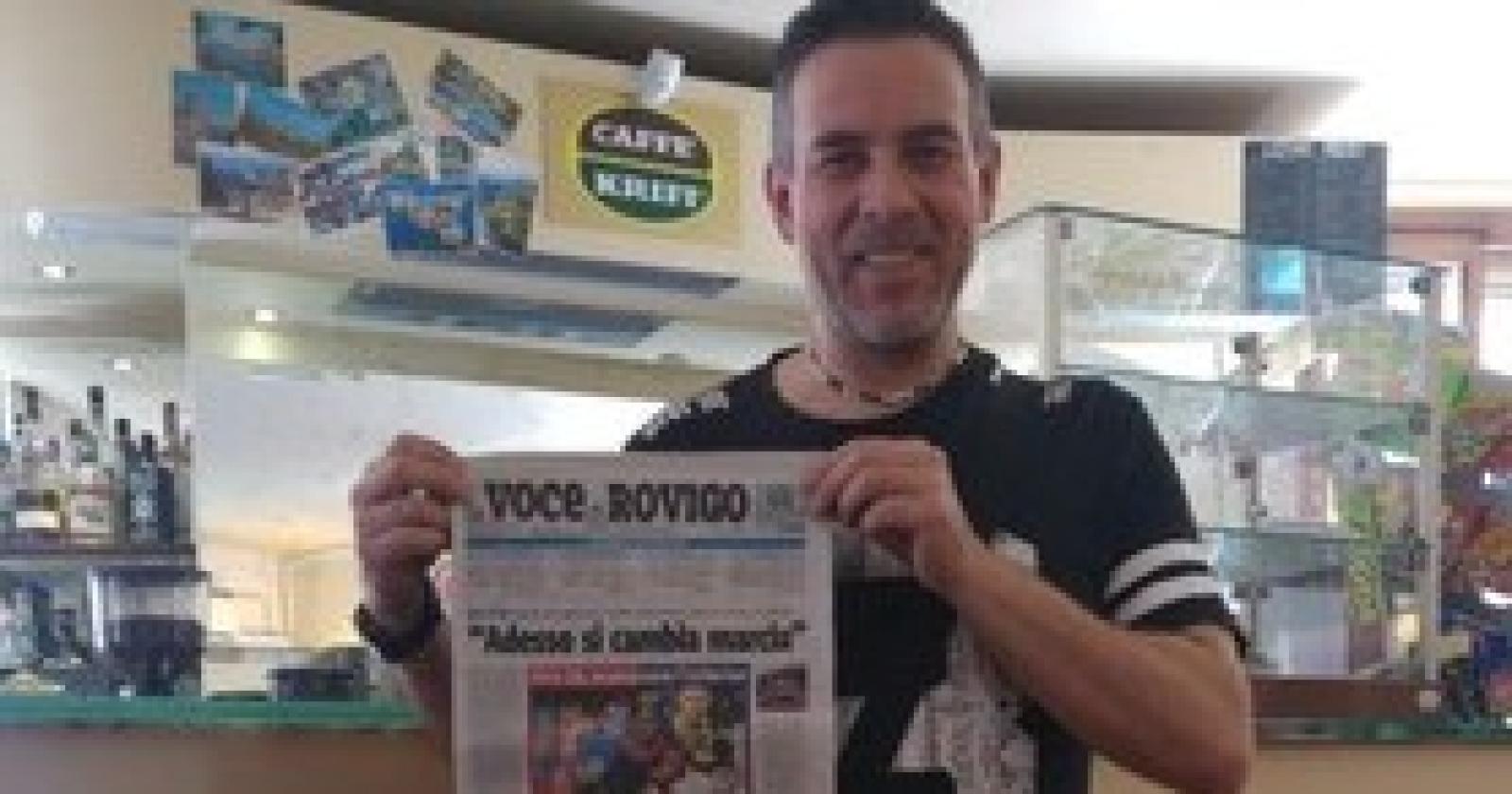 Paolo Orlandi.jpg