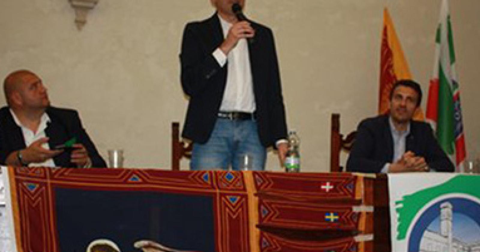 marcato badia per giovanni rossi (1)