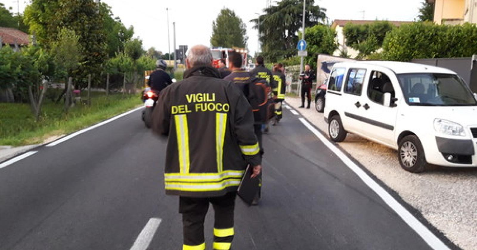 incidente.jpg