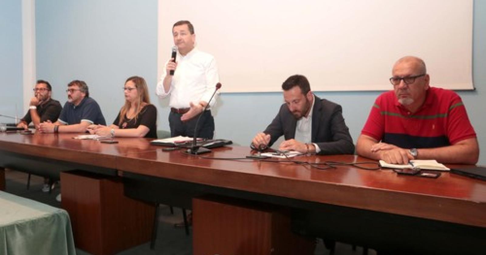 Gruppo Bachelet Commercianti 3.jpg