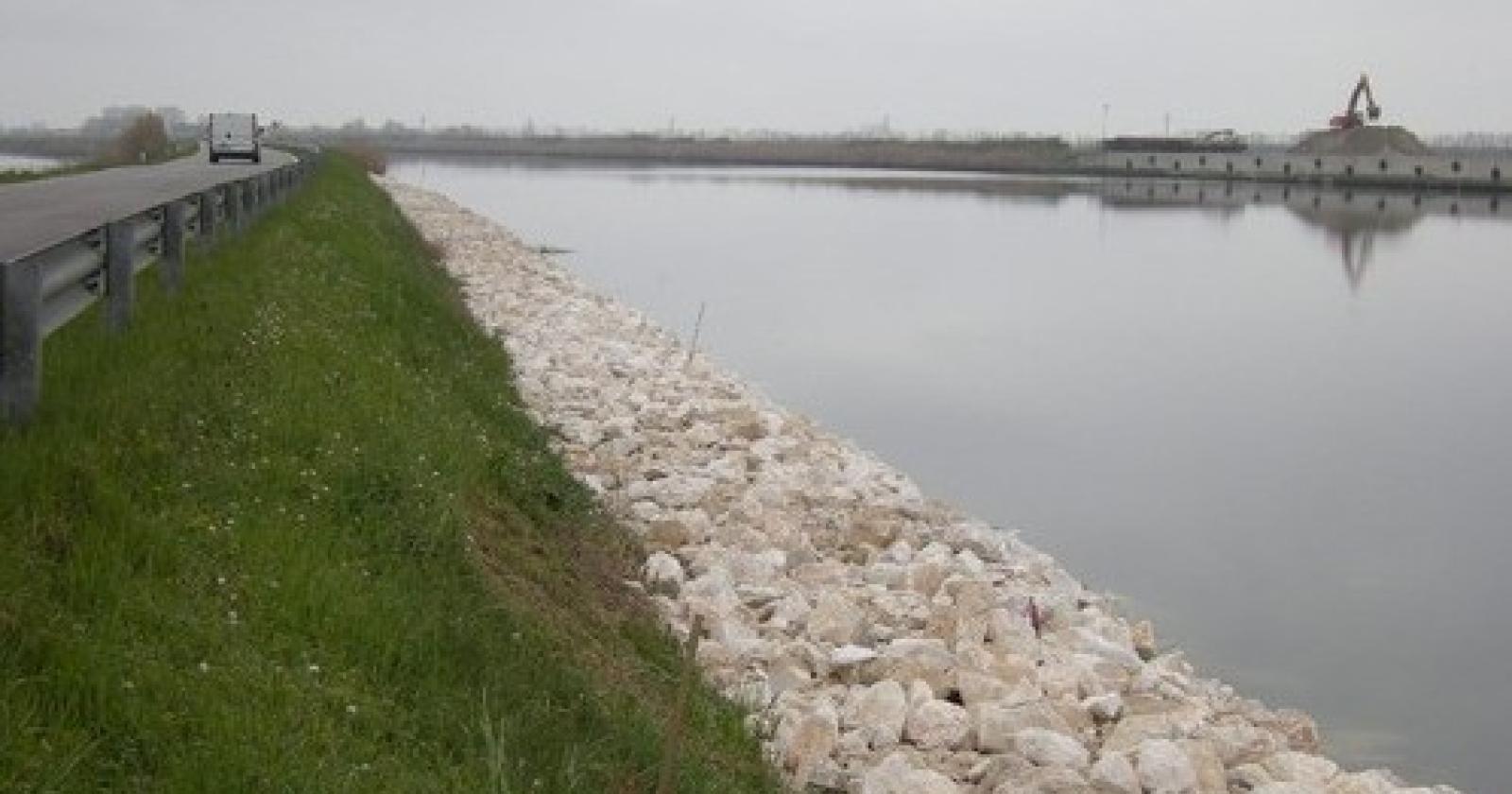 Lavori Po di Levante-Rosolina.jpg