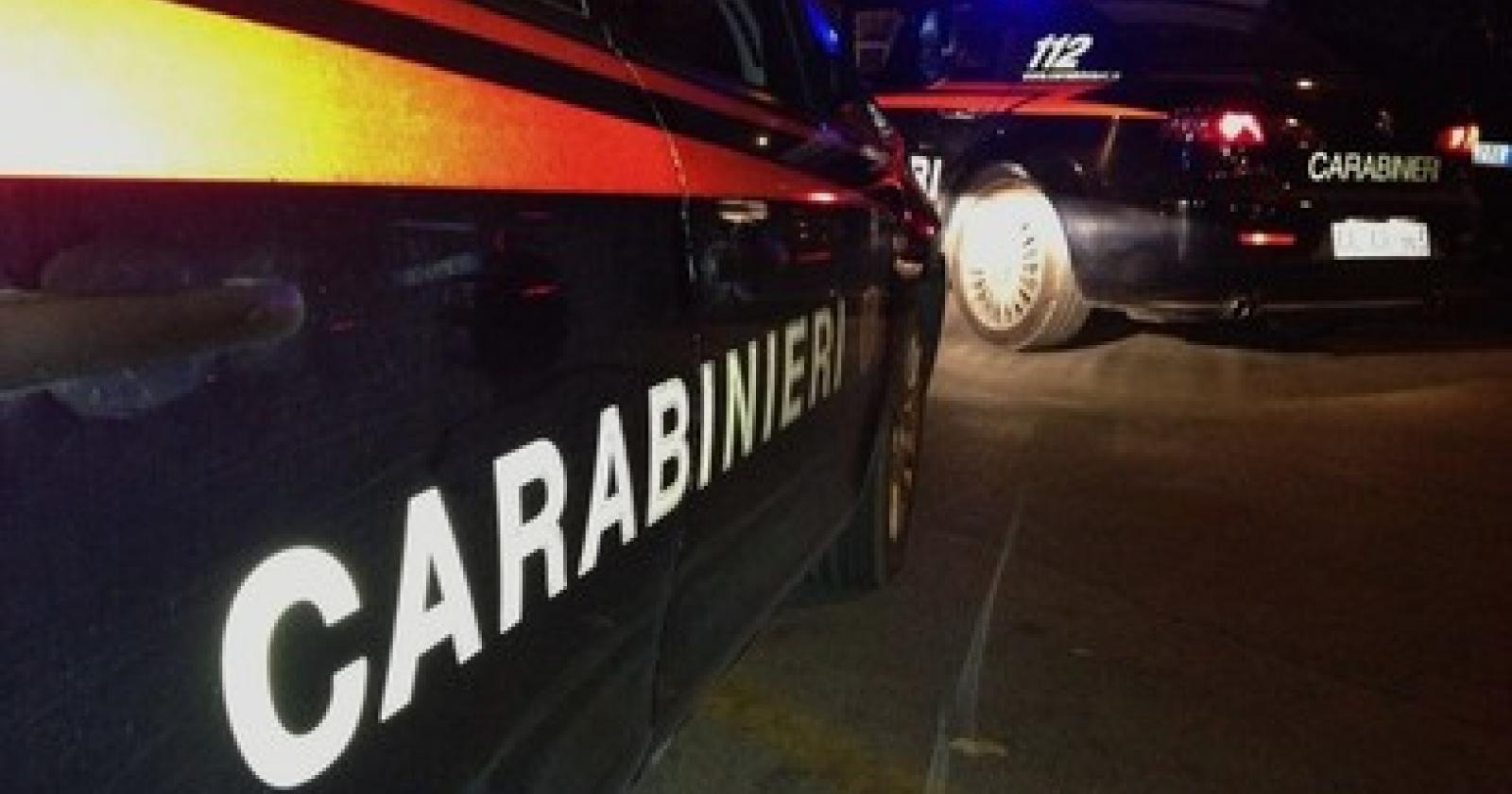 Lo fa cadere dalla bici e scappa: morto un 62enne