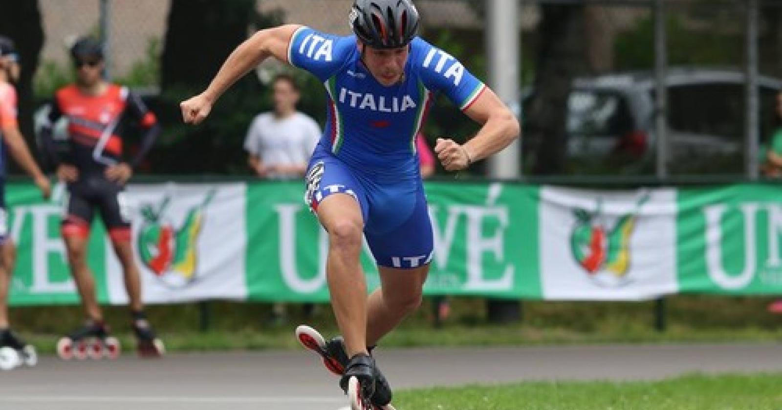 mattia diamanti 1.jpg