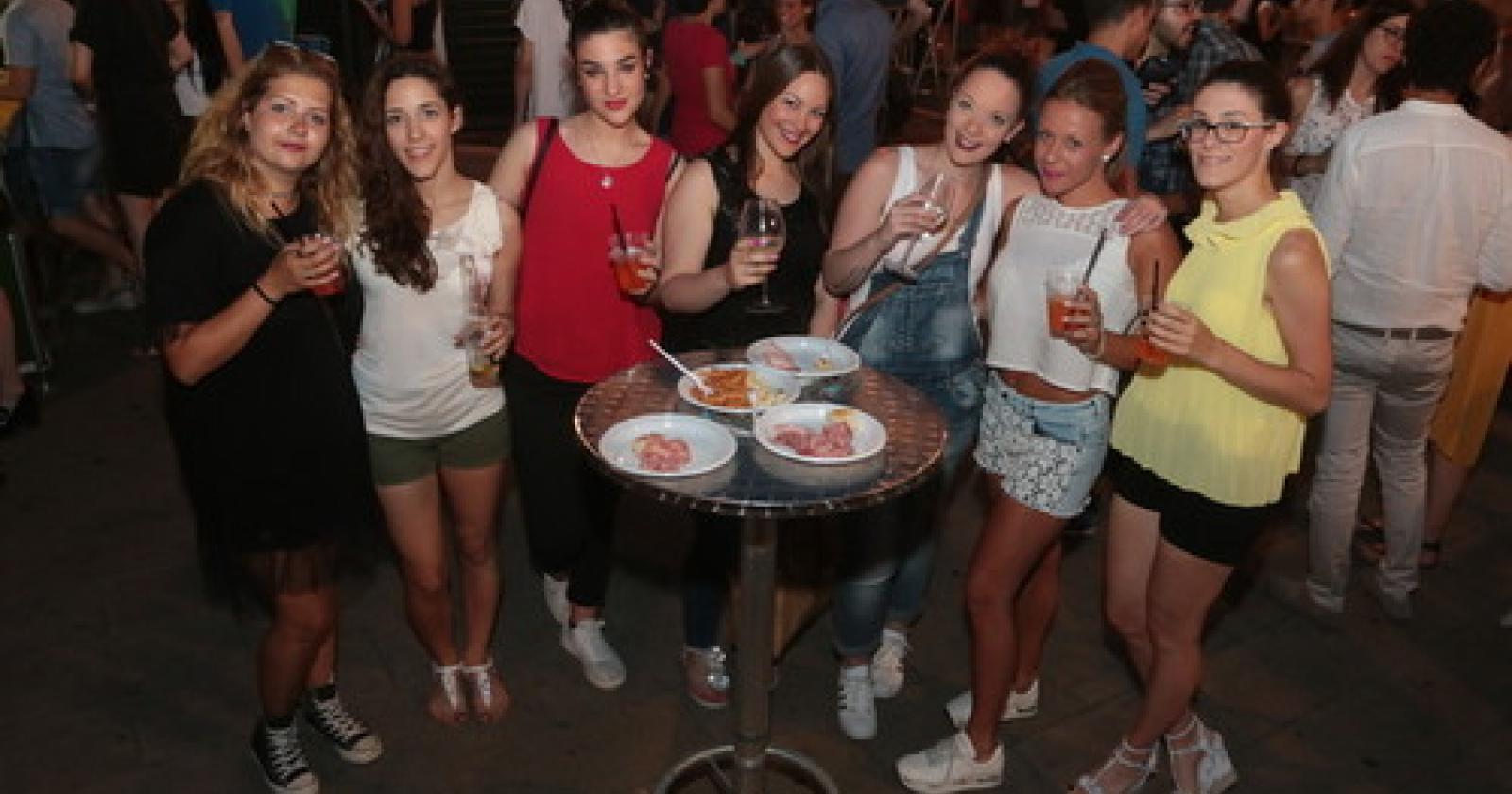 Movida al Borsa (28)