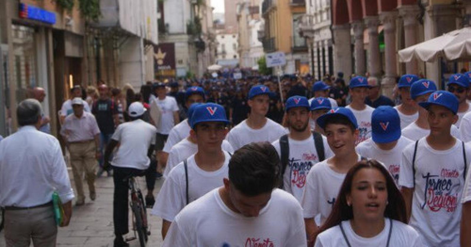 Torneo Regioni Veneto.jpg
