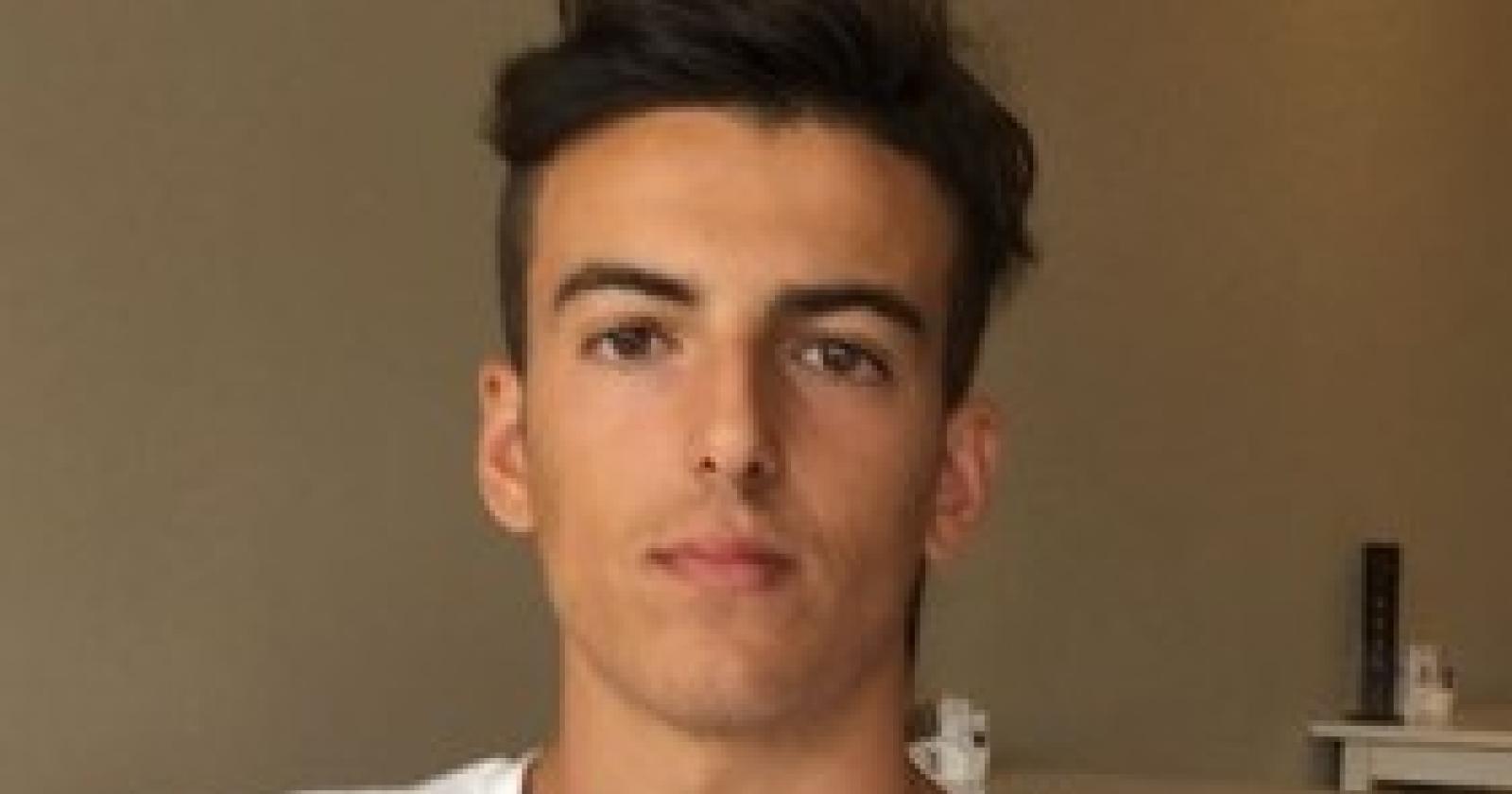 loreo.jpg