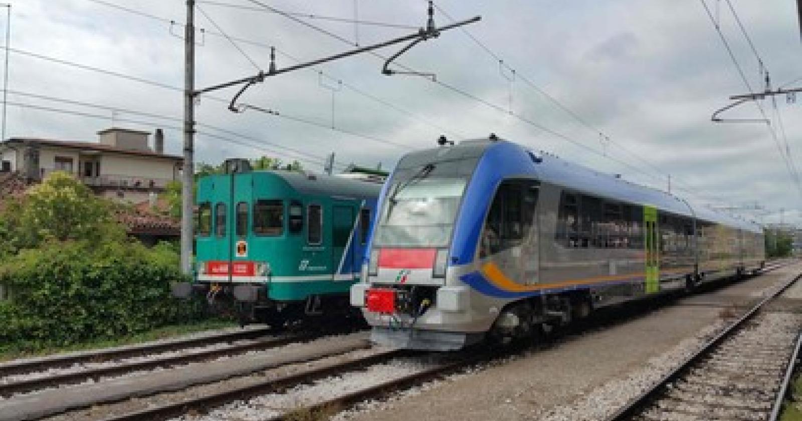 84646