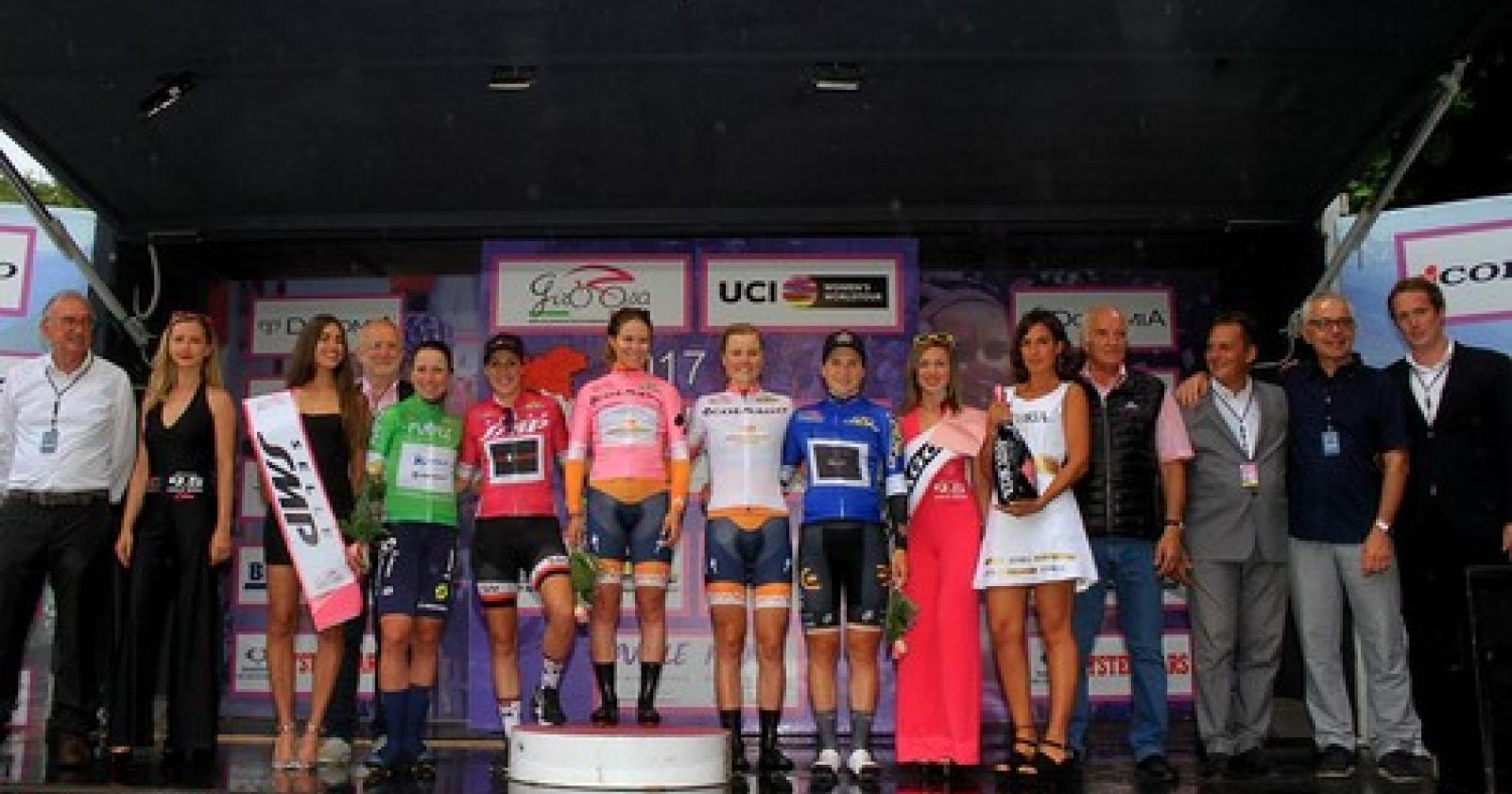giro rosa.jpg
