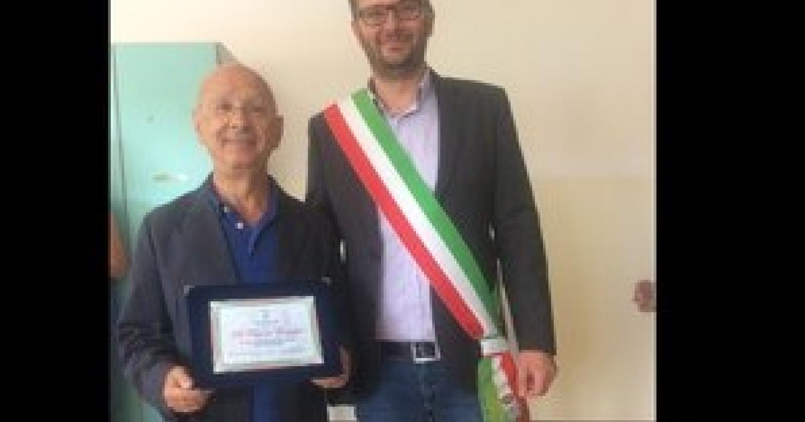 di trapani e siviero taglio di po1.jpg
