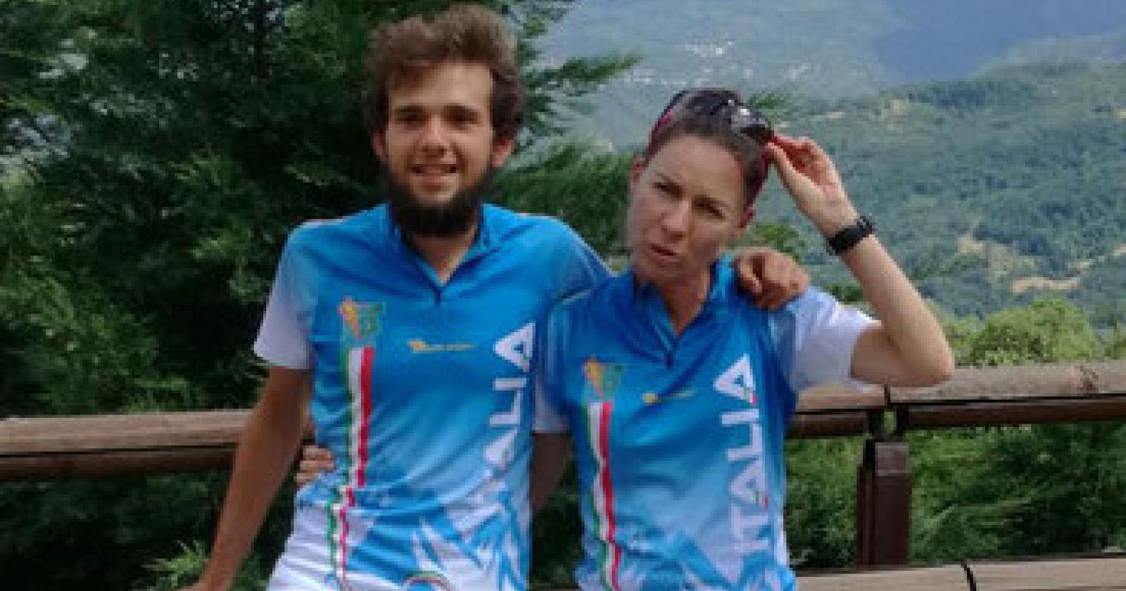 Bonati, prove d'azzurro.jpg