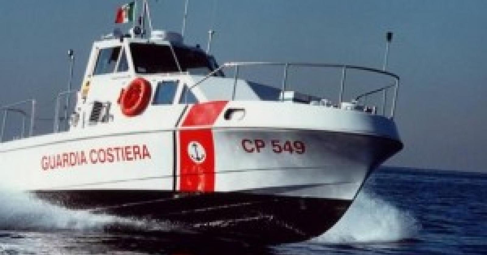 Sequestrate 3 tonnellate di prodotti ittici a un'azienda Polesana