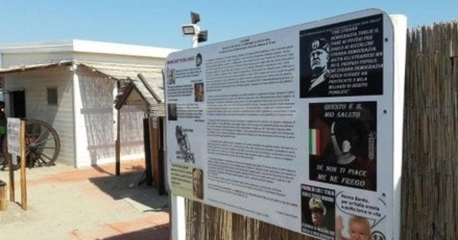 spiaggia fascista chioggia.jpg