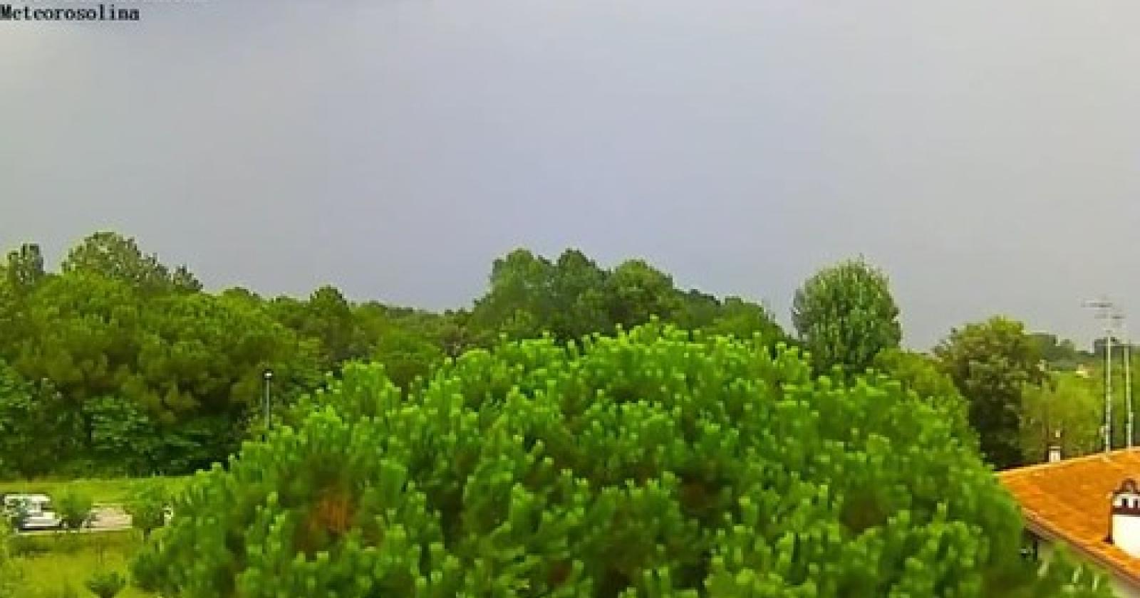 644912181_640.jpg