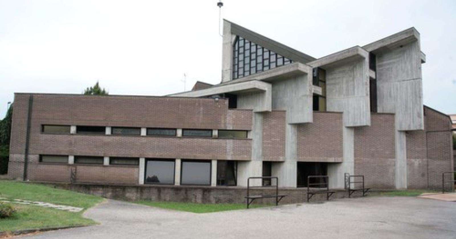 santa maria delle rose.jpg