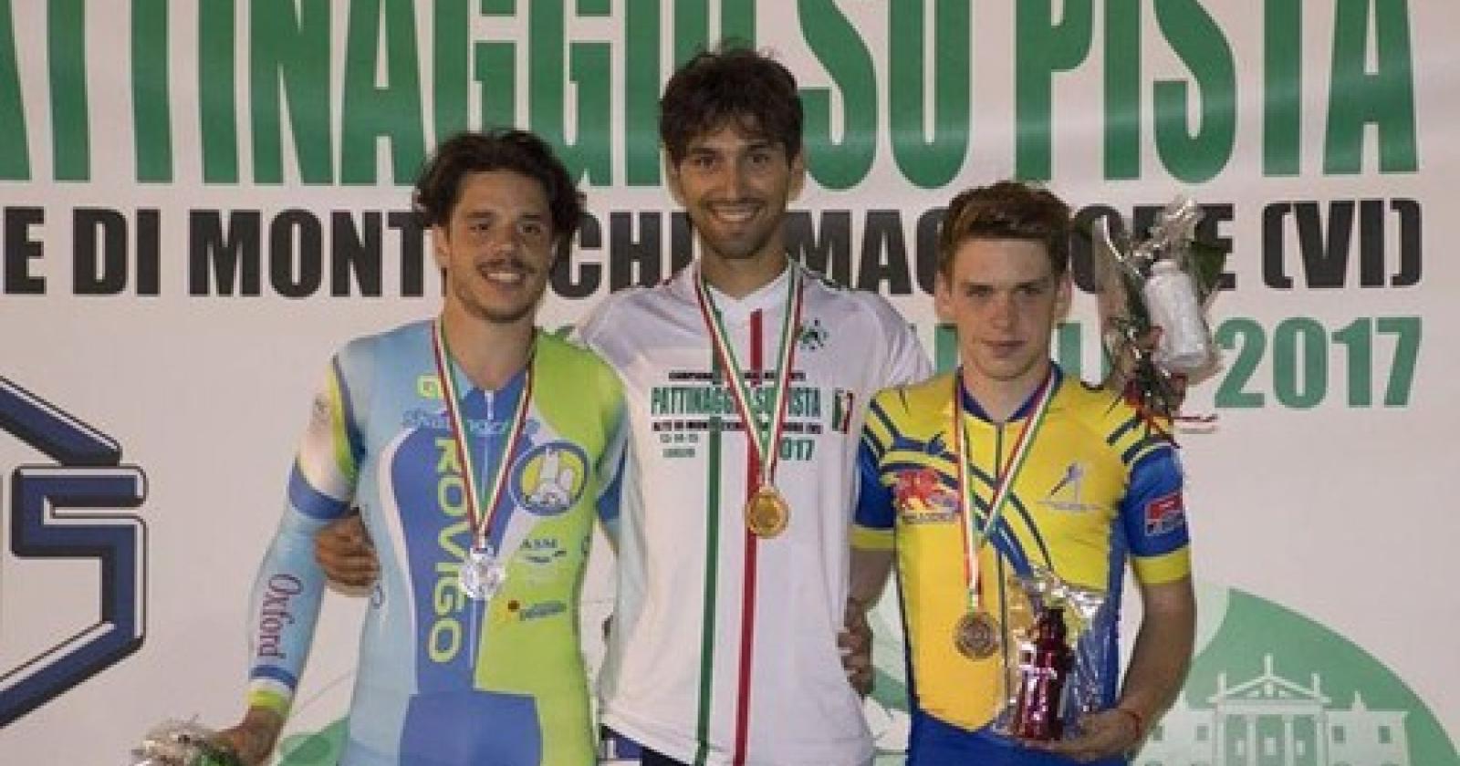 ALTECECCATO - MATTIA DIAMANTI 1.jpg