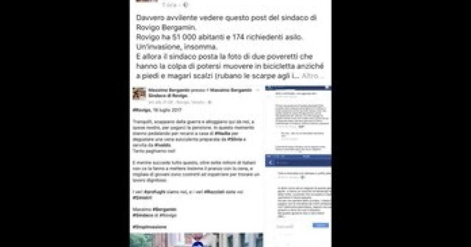 Lucarelli e Bergamin.jpg