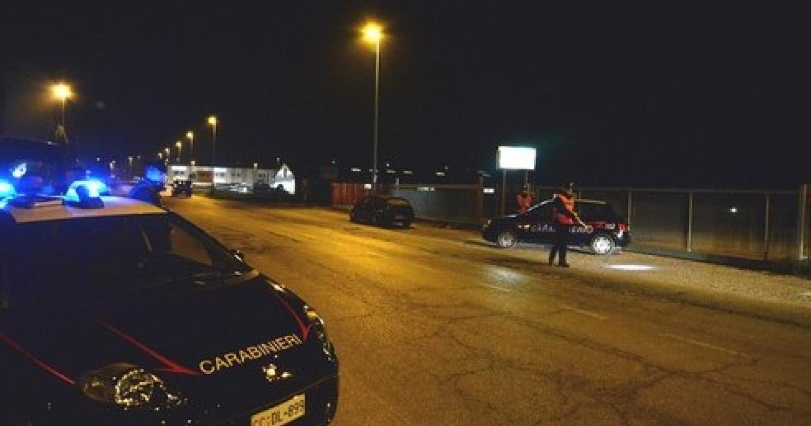 Carabinieri Rosolina Mare.jpg