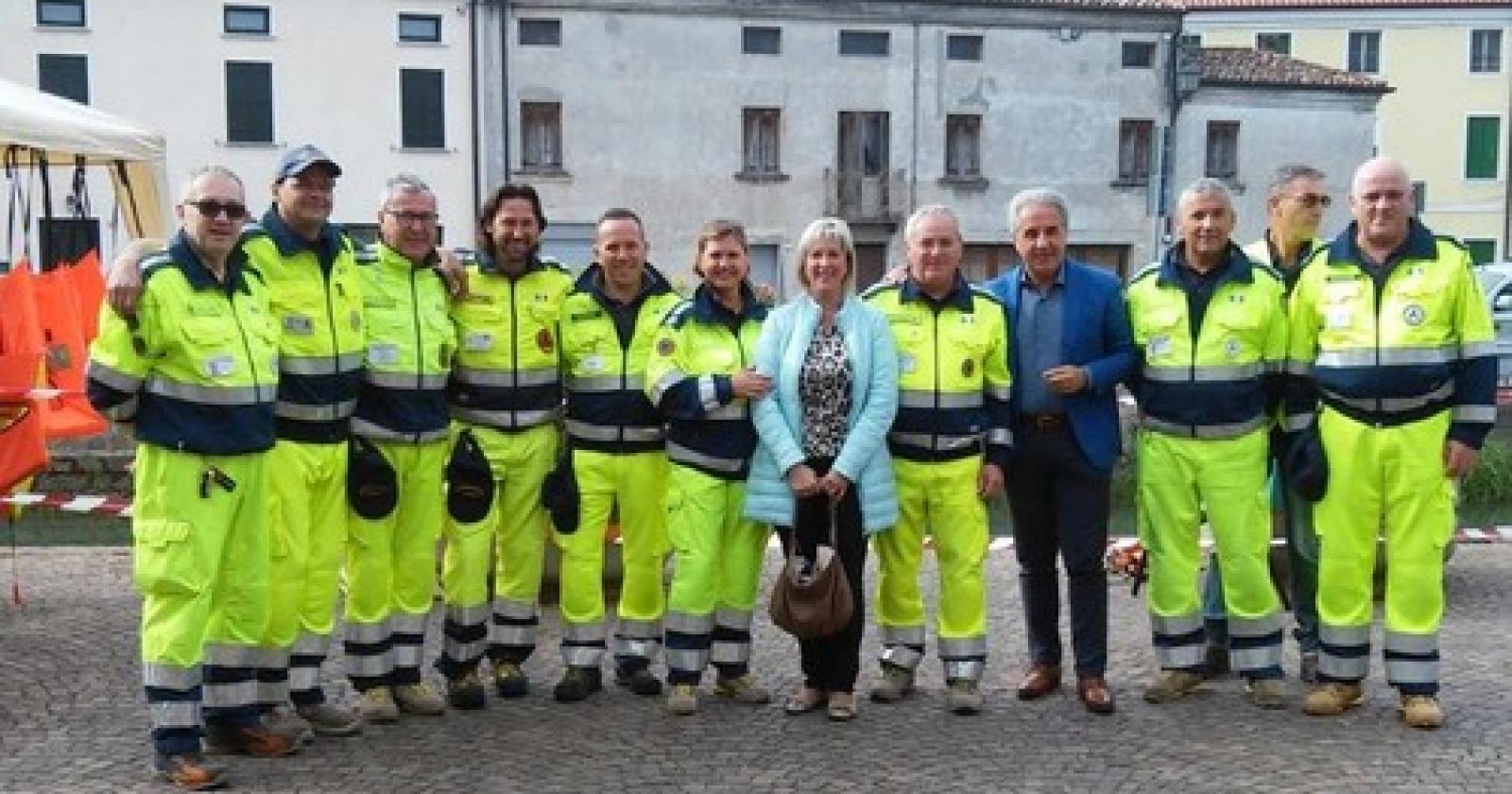 protezione civile.jpg