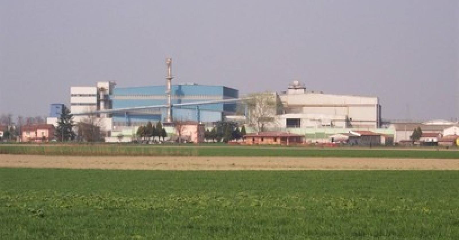 Bormioli Pharma “promossa” dai sindacati per gli accordi