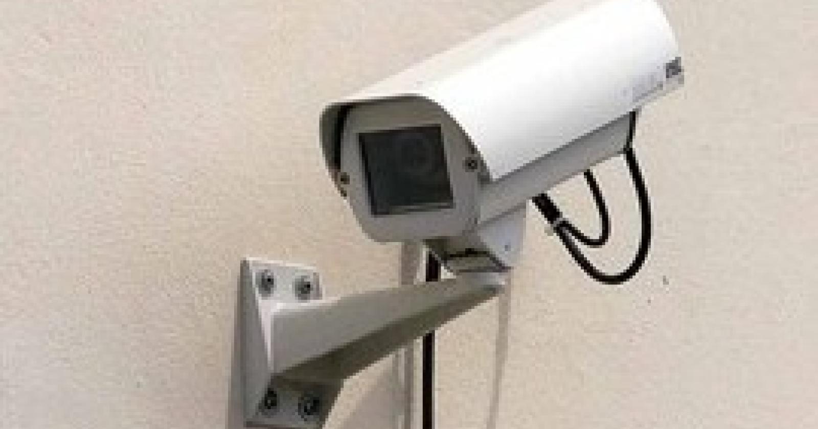 Il Comune di Lusia potenzia il sistema di videosorveglianza 