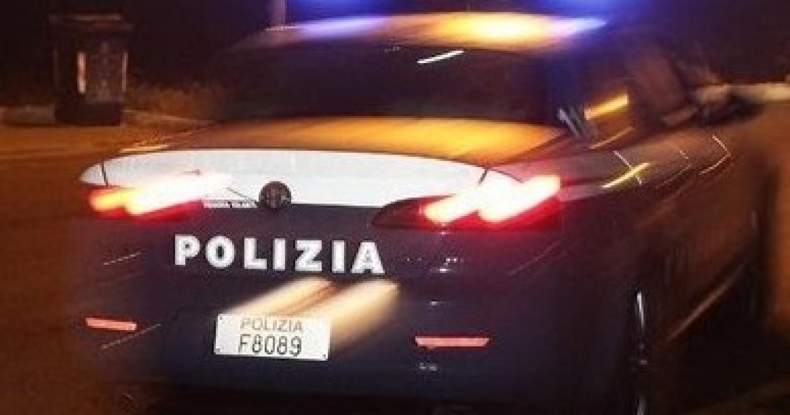 polizia volante.jpg