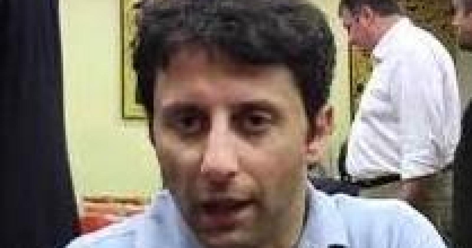 89471