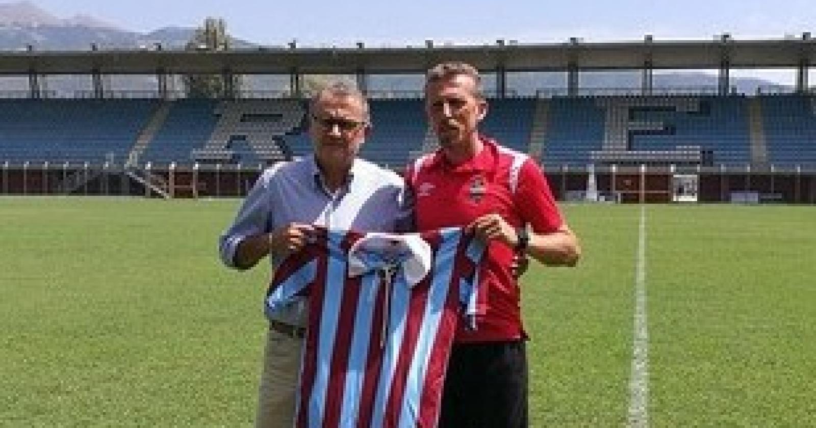 Carmine parlato.jpg