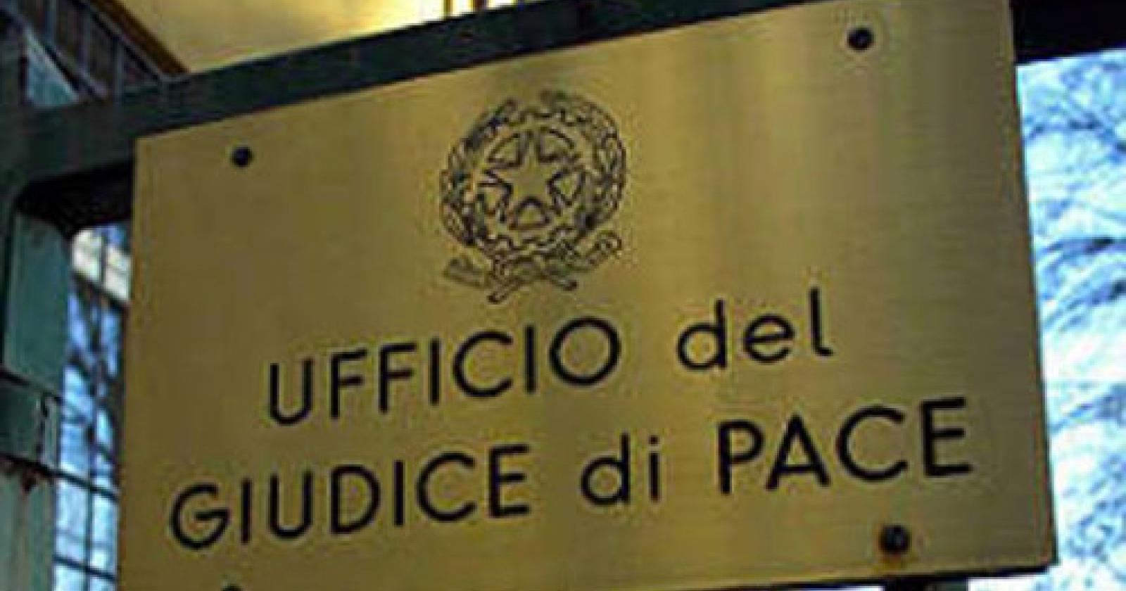 giudice di pace.jpg