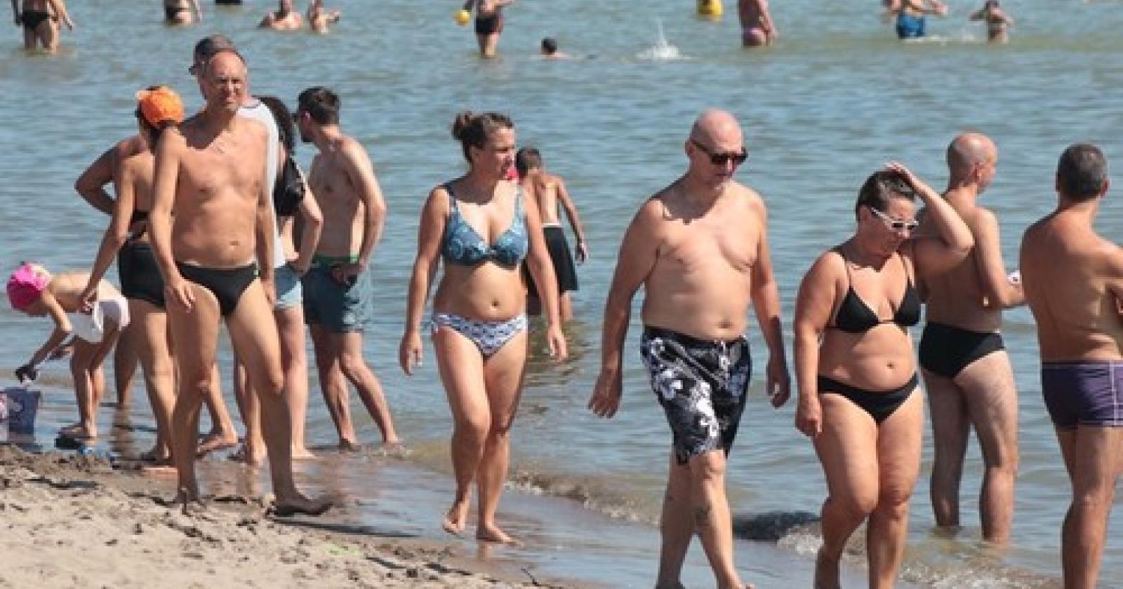 Rosolina Mare 5