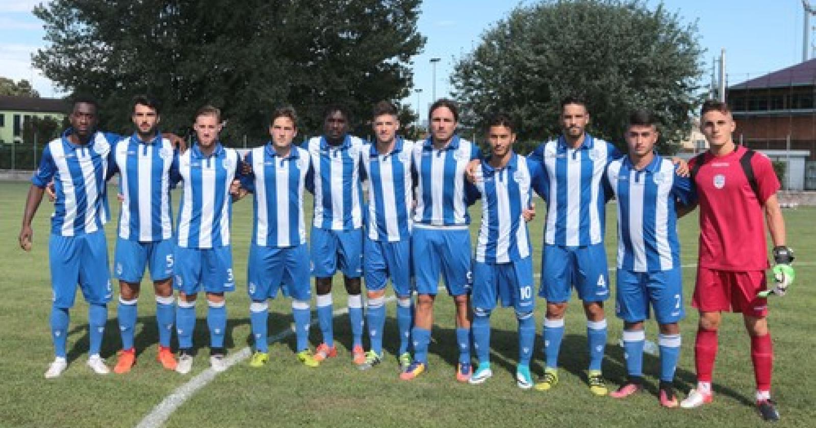 delta calcio.jpg
