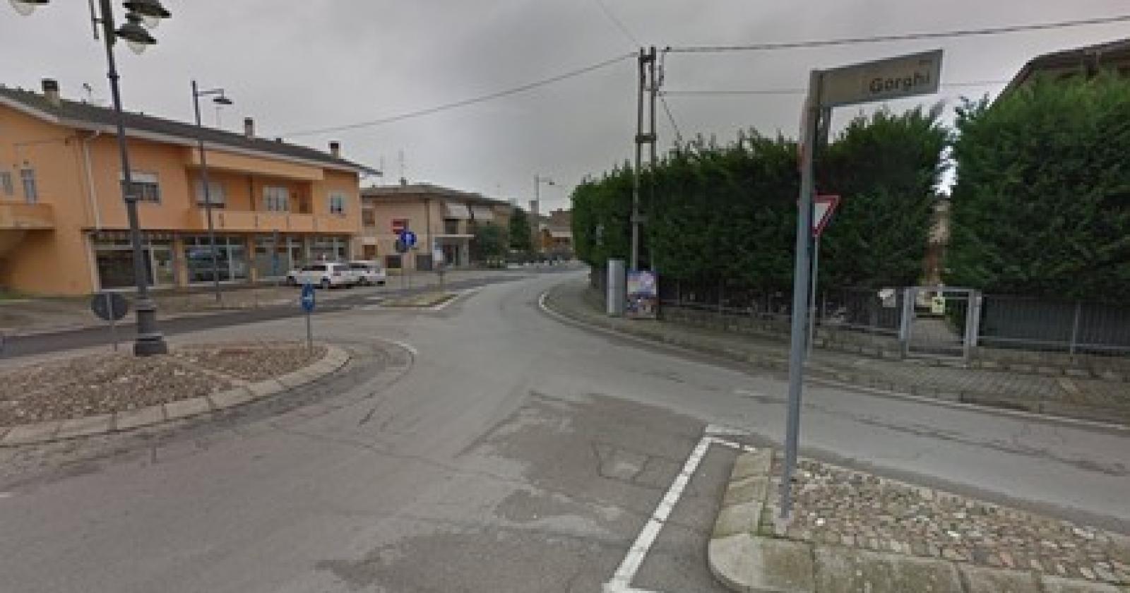 via gorghi porto viro.jpg