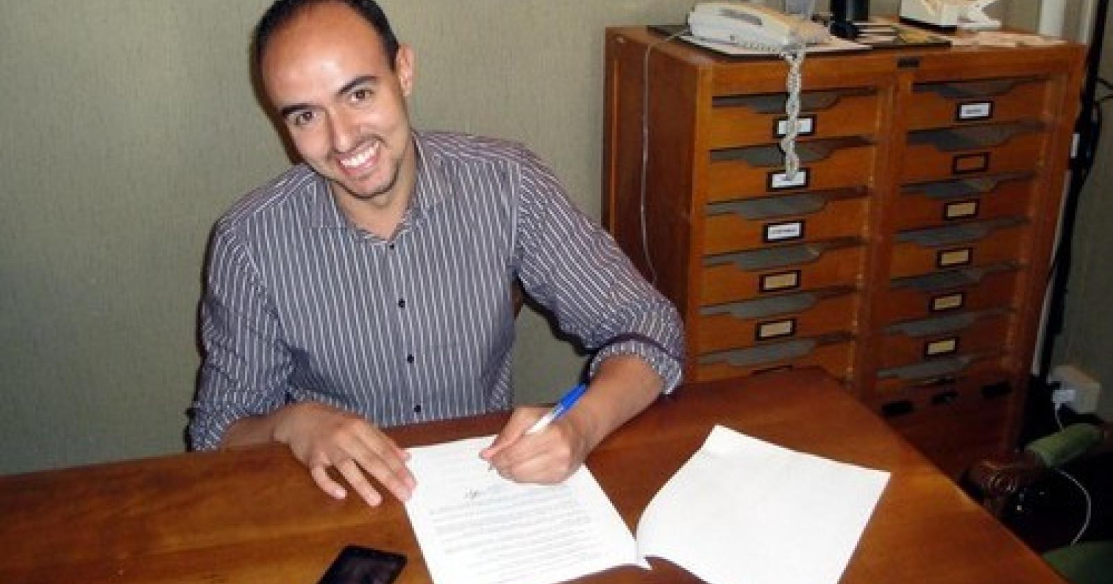 Federico Amal1.jpg