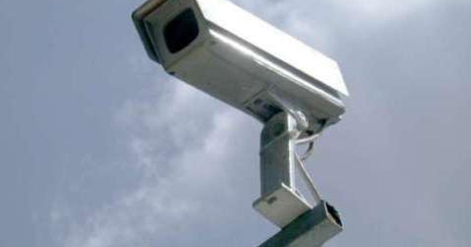 Telecamera.jpg
