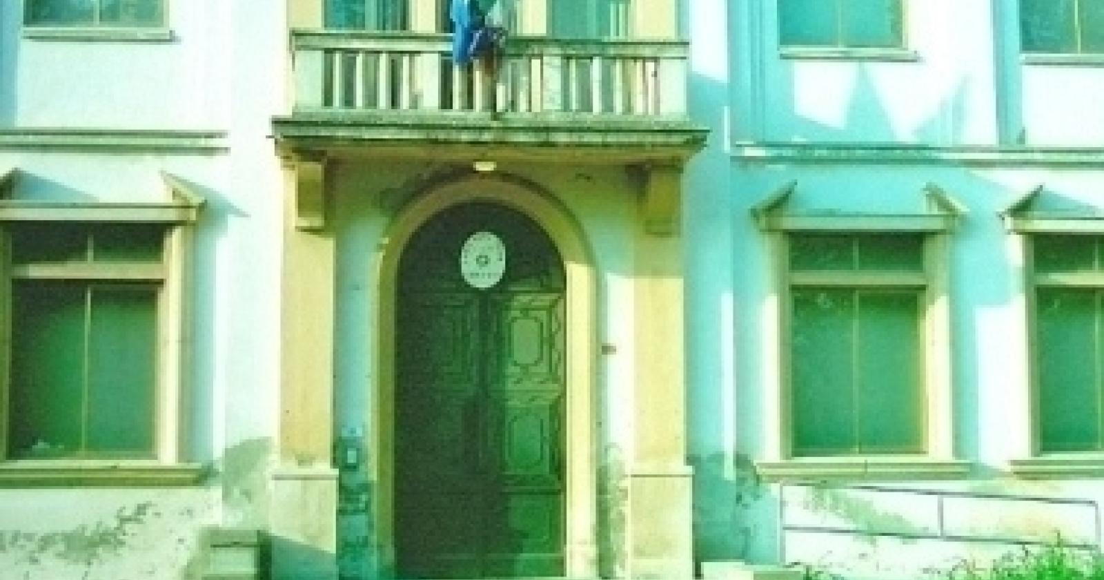 Scuola mario.jpg