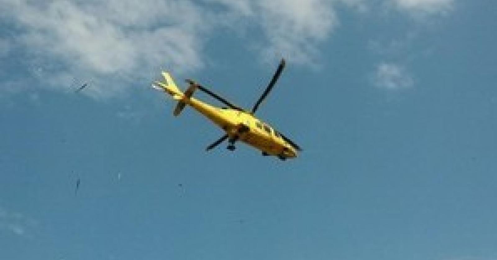 91454