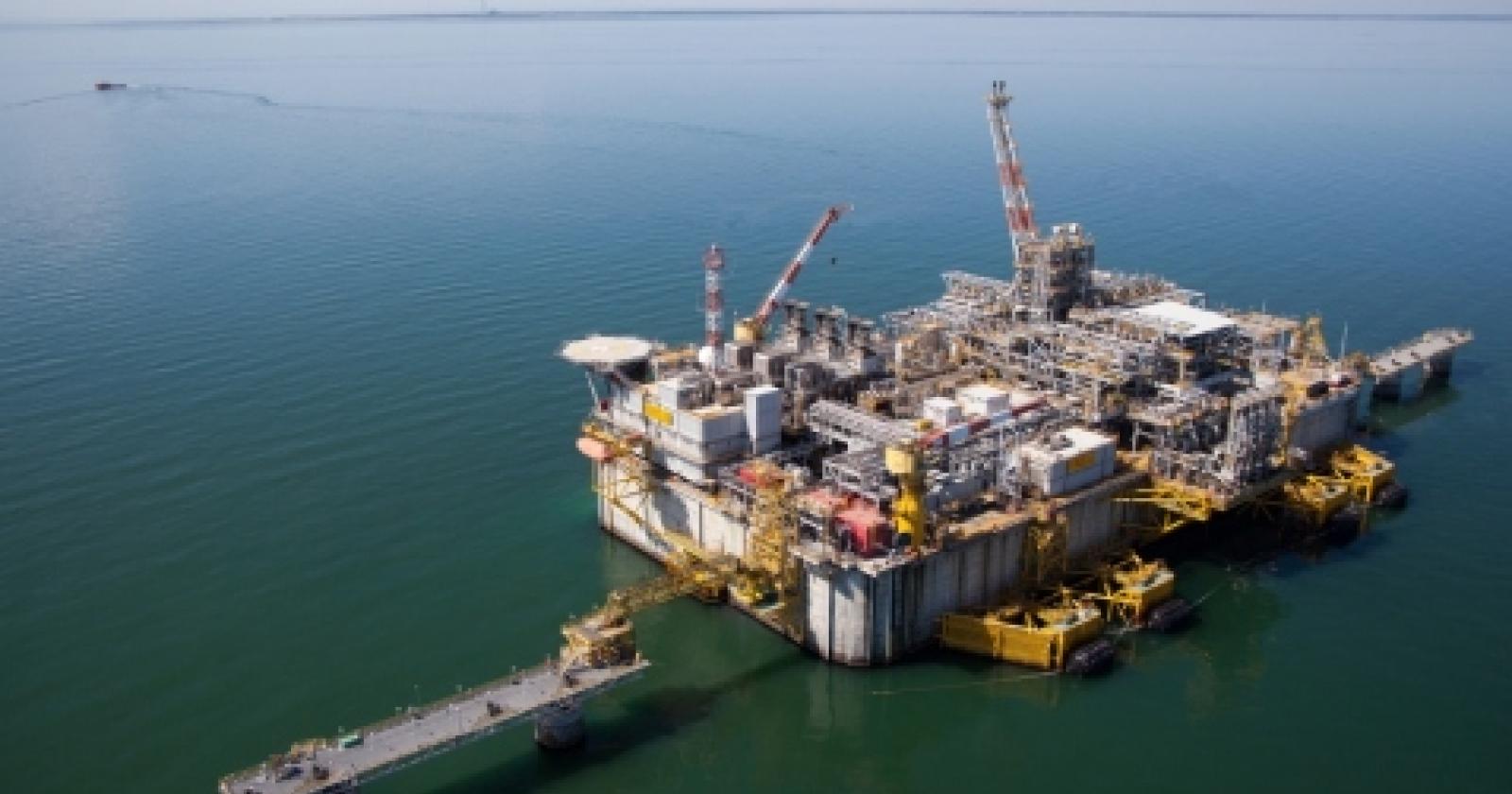 Adriatic LNG_Il Terminale 1.jpg