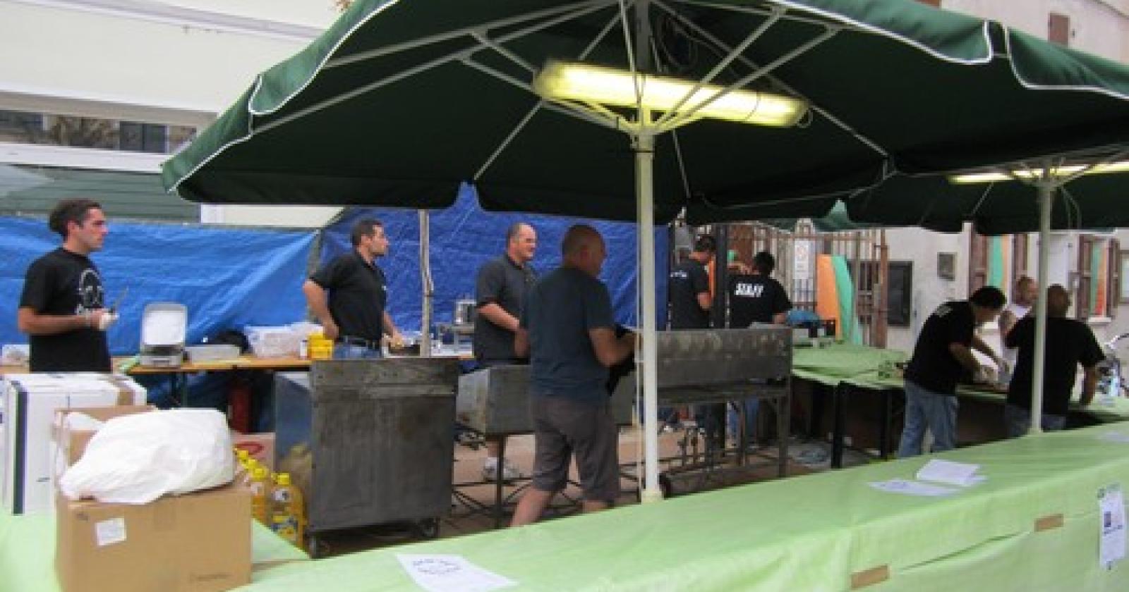 Oktoberfest Stienta.jpg