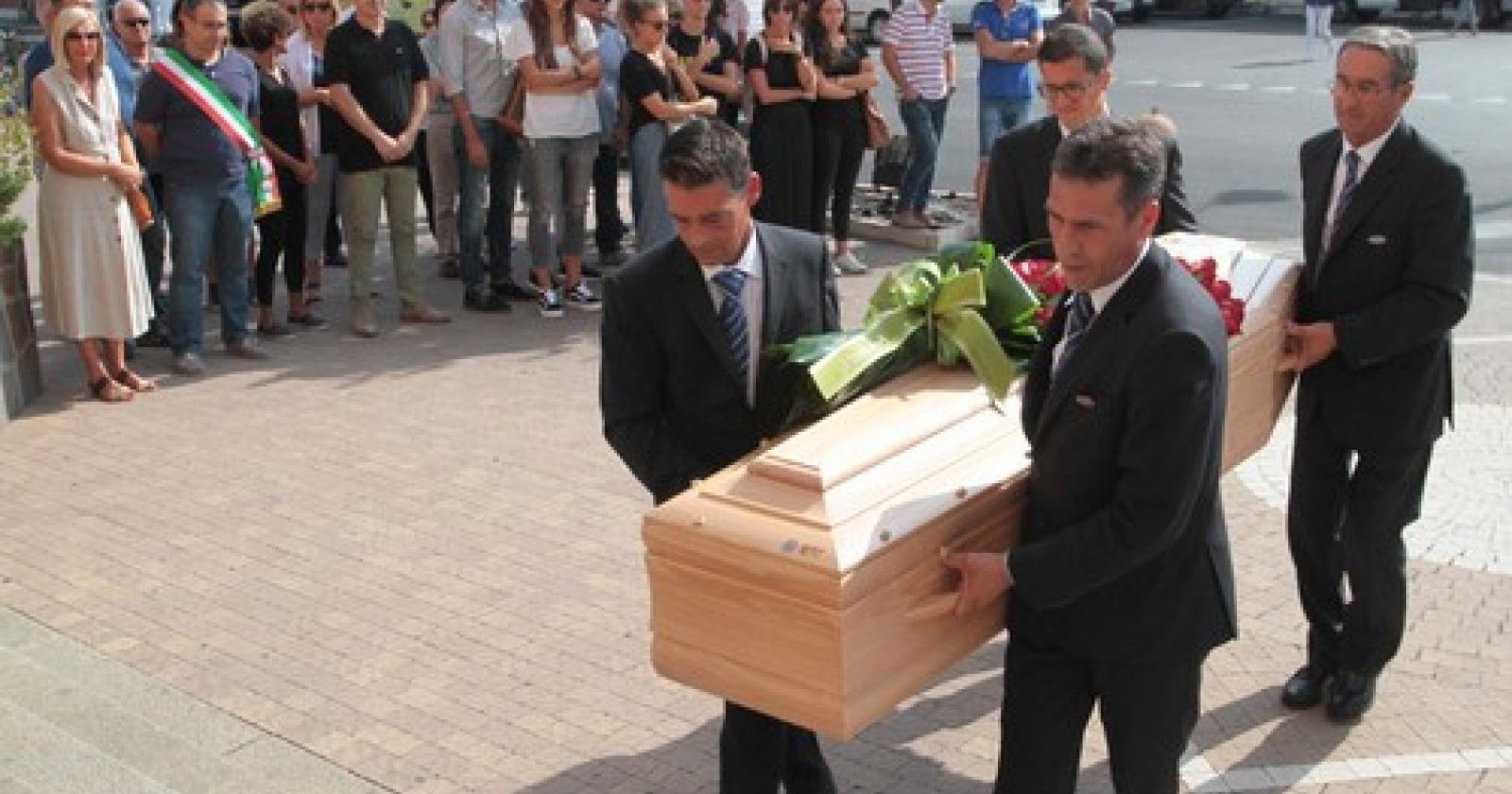 Pietro Pantaleoni funerale SM Maddalena 12.jpg