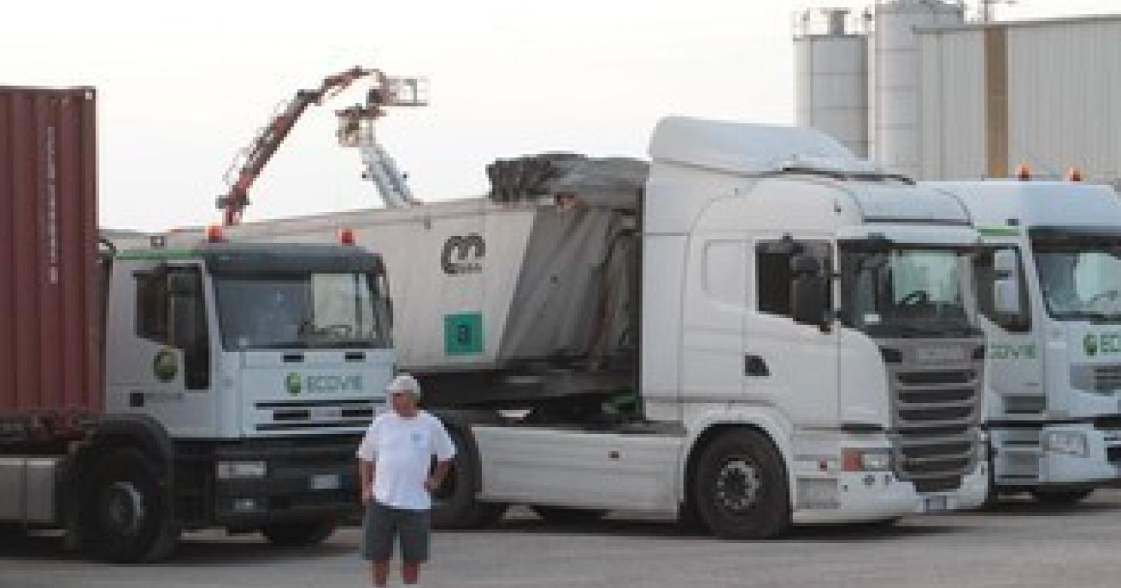 Adriano Danieli incidente lavoro Cavarzere 2.jpg