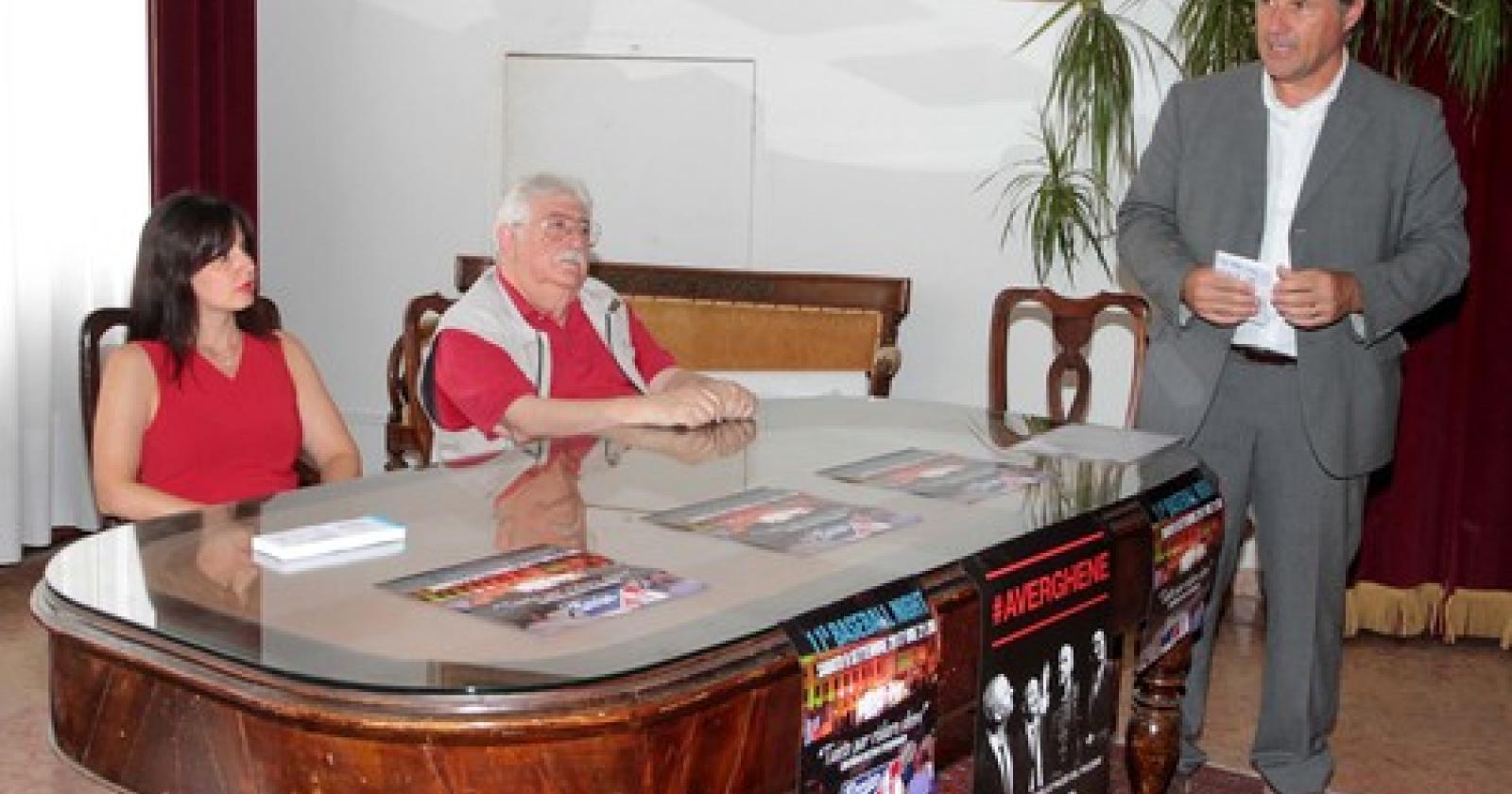 BaseBall Night presentazione Lucio Taschin 3.jpg