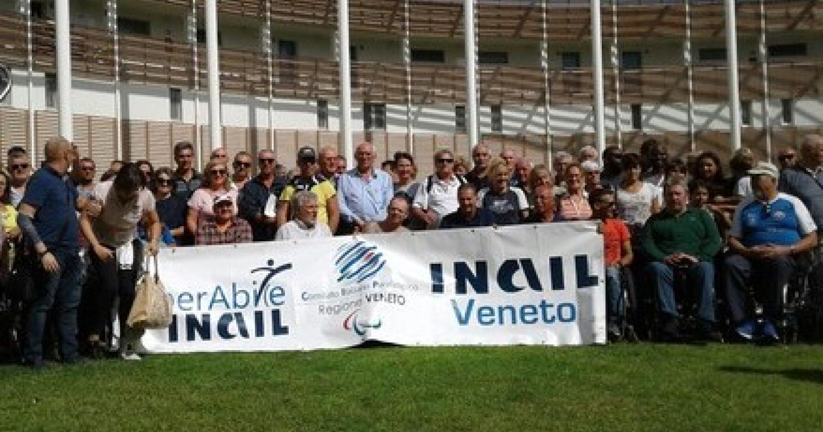 Inail Albarella (2).jpg
