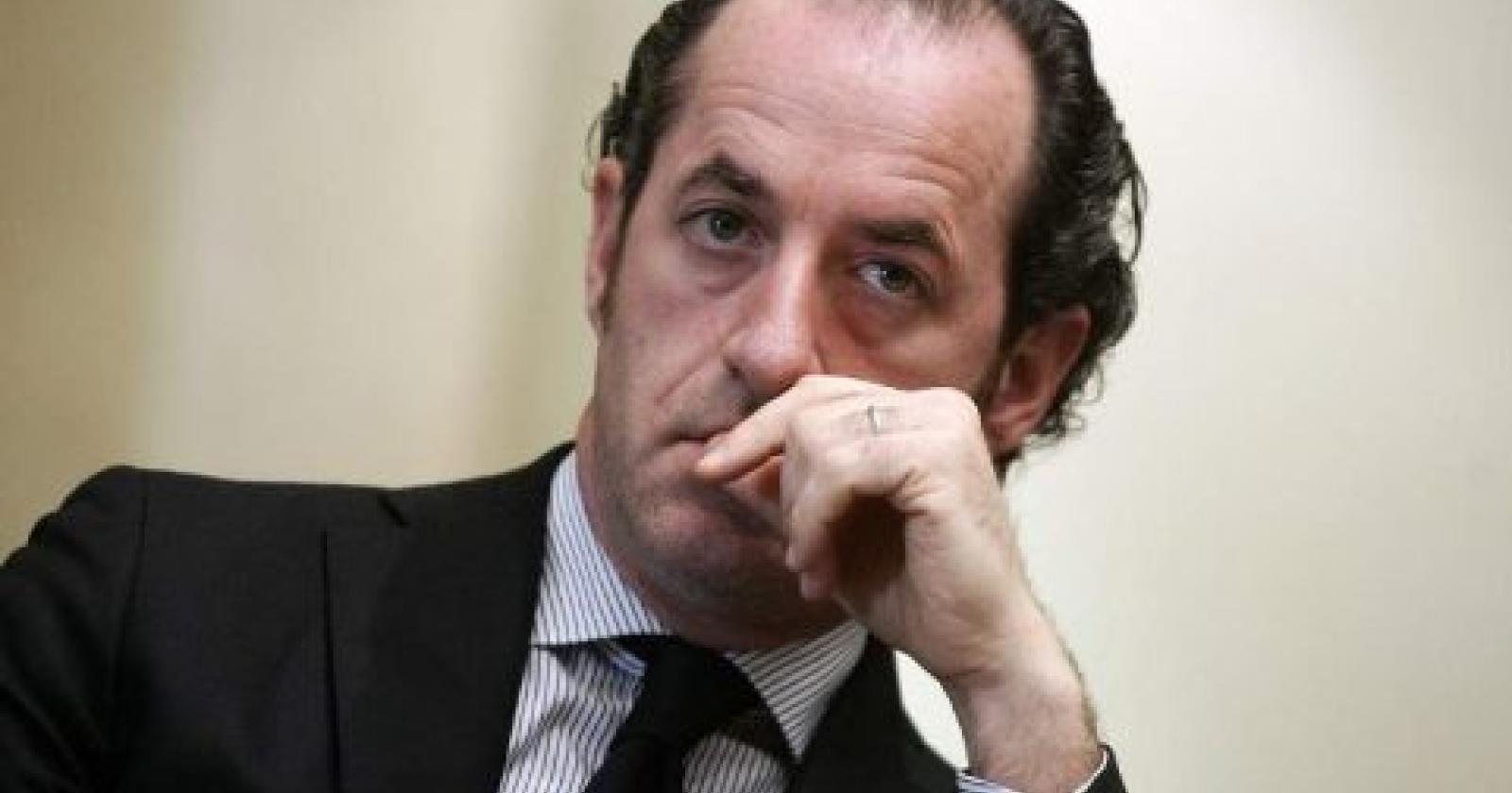 luca-zaia__1437218667_95.232.179.11-845x522.jpg